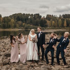 Bröllopsfotograf Västerbotten (101)