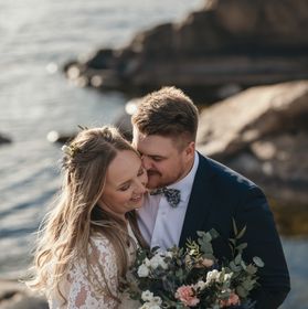 Bröllopsfotograf Västerbotten (102)