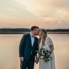 Bröllopsfotograf Västerbotten (105)