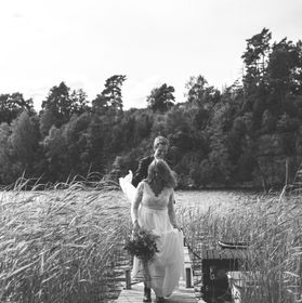 Bröllopsfotograf Västerbotten (108)