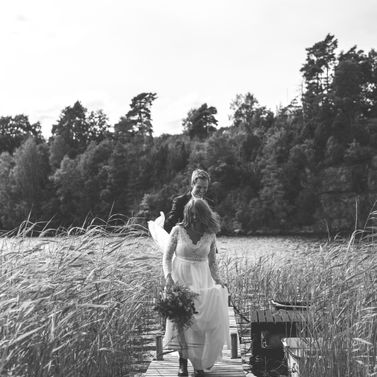 Bröllopsfotograf Västerbotten (108)