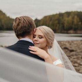 Bröllopsfotograf Västerbotten (116)