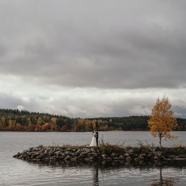 Bröllopsfotograf Västerbotten (120)