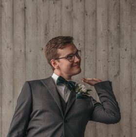 Bröllopsfotograf Västerbotten (21)