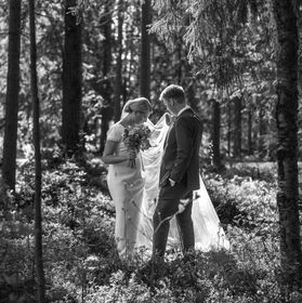 Bröllopsfotograf Västerbotten (25)