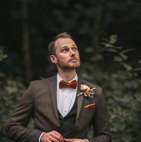Bröllopsfotograf Västerbotten (28)