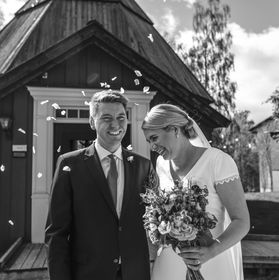 Bröllopsfotograf Västerbotten (40)