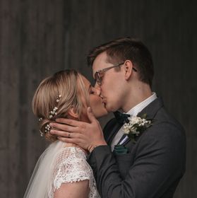 Bröllopsfotograf Västerbotten (41)