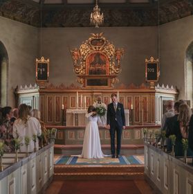Bröllopsfotograf Västerbotten (42)