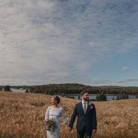 Bröllopsfotograf Västerbotten (47)