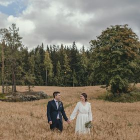 Bröllopsfotograf Västerbotten (54)