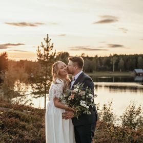 Bröllopsfotograf Västerbotten (57)