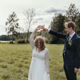 Bröllopsfotograf Västerbotten (62)
