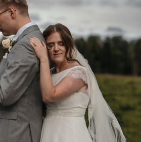 Bröllopsfotograf Västerbotten (73)