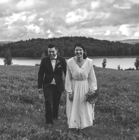 Bröllopsfotograf Västerbotten (86)