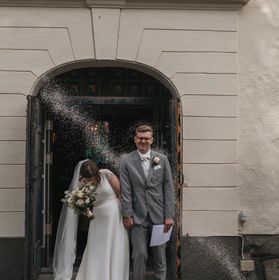 Bröllopsfotograf Västerbotten (87)
