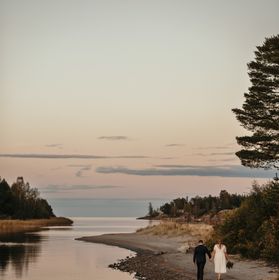 Bröllopsfotograf Västerbotten (92)
