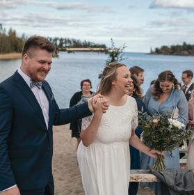 Bröllopsfotograf Västerbotten (94)
