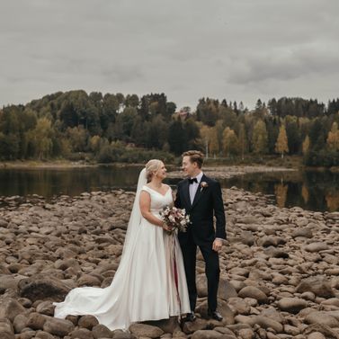 Bröllopsfotograf Västerbotten (98)