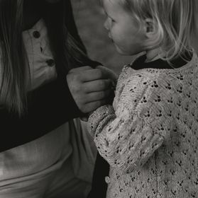 Familjefotograf Västerbotten (20)