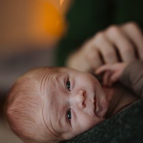 Nyföddfotografering Västerbotten (13)