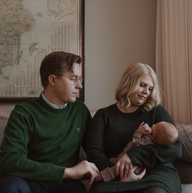 Nyföddfotografering Västerbotten (15)