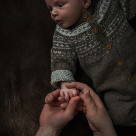 Nyföddfotografering Västerbotten (20)